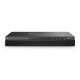 TP-Link VIGI 8 Channel PoE+ Network Video Recorder TP-Link VIGI 8 Channel PoE+ Network Video Recorder
