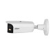 Dahua Technology WizMind IPC-PFW5849-A180-E2-ASTE security camera Bullet IP security camera Indoor & outdoor 4096 x 1800 pixels Wall/Pole Dahua Technology WizMind IPC-PFW5849-A180-E2-ASTE security camera Bullet IP security camera Indoor & outdoor 4096 x 1800 pixels Wall/Pole