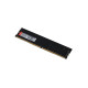Dahua Technology DDR-C300U8G26 memory module 8 GB 1 x 8 GB DDR4 2666 MHz Dahua Technology DDR-C300U8G26 memory module 8 GB 1 x 8 GB DDR4 2666 MHz