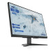 DELL G Series G2725D computer monitor 68.6 cm (27") 2560 x 1440 pixels Quad HD LCD Black DELL G Series G2725D computer monitor 68.6 cm (27") 2560 x 1440 pixels Quad HD LCD Black