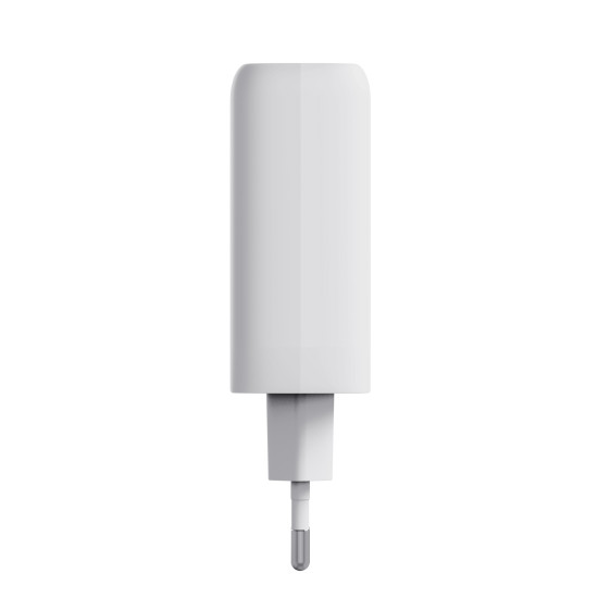 Trust Maxo Universal White AC Indoor Trust Maxo Universal White AC Indoor