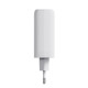Trust Maxo Universal White AC Indoor Trust Maxo Universal White AC Indoor