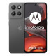 Motorola moto g15 17.1 cm (6.72") Dual SIM Android 15 4G USB Type-C 4 GB 128 GB 5200 mAh Grey Motorola moto g15 17.1 cm (6.72") Dual SIM Android 15 4G USB Type-C 4 GB 128 GB 5200 mAh Grey