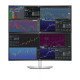 U3824DW