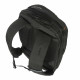 Targus TBB652GL backpack City backpack Black Polyester Targus TBB652GL backpack City backpack Black Polyester