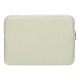 15-16” Chromatic Sleeve - Green