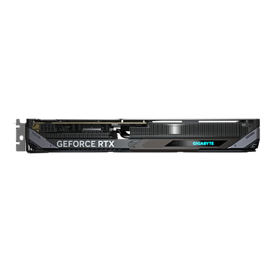 Graphics Card|GIGABYTE|NVIDIA|GeForce RTX 5060|2595 MHz|8 GB|GDDR7|128 bit|PCI Express 5.0|Active|GV-N5060GAMINGOC-8GD Graphics Card|GIGABYTE|NVIDIA|GeForce RTX 5060|2595 MHz|8 GB|GDDR7|128 bit|PCI Express 5.0|Active|GV-N5060GAMINGOC-8GD