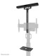 Neomounts AV1-825BL Videobar and multimedia kit - universal Neomounts AV1-825BL Videobar and multimedia kit - universal