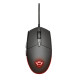 Trust GXT 838 Azor keyboard Mouse included Gaming USB Black Trust GXT 838 Azor keyboard Mouse included Gaming USB Black