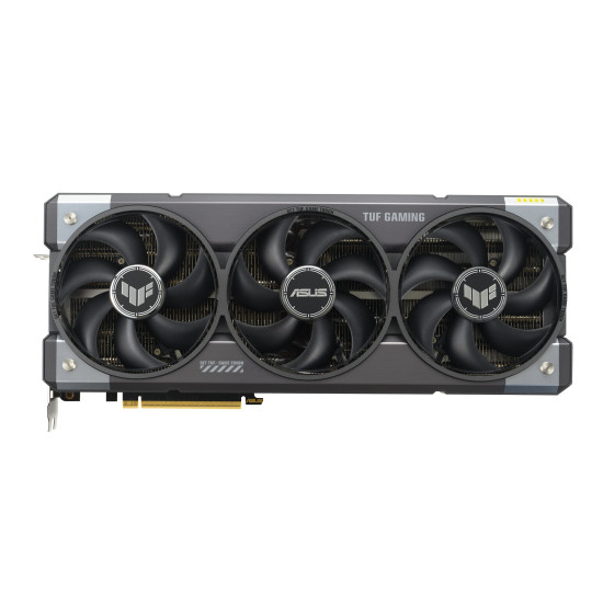 TUF-RTX5080-O16G-GAMING TUF-RTX5080-O16G-GAMING