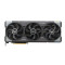 TUF-RTX5080-O16G-GAMING