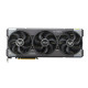 TUF-RTX5080-O16G-GAMING TUF-RTX5080-O16G-GAMING