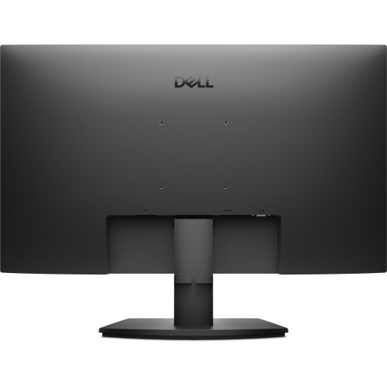 DELL SE2725HM computer monitor 68.6 cm (27") 1920 x 1080 pixels Full HD LCD Black