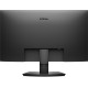 DELL SE2725HM computer monitor 68.6 cm (27") 1920 x 1080 pixels Full HD LCD Black
