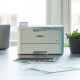 HL-L8230CDW