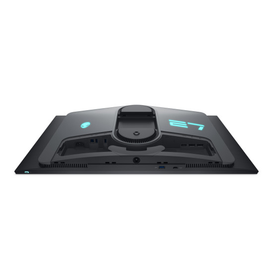 LCD Monitor|DELL|AW2725DF|27"|Gaming|Panel QD-OLED|2560x1440|16:9|360Hz|Matte|0.03 ms|Swivel|Pivot|Height adjustable|Tilt|Colour Black|210-BLHH LCD Monitor|DELL|AW2725DF|27"|Gaming|Panel QD-OLED|2560x1440|16:9|360Hz|Matte|0.03 ms|Swivel|Pivot|Height adjustable|Tilt|Colour Black|210-BLHH