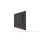 LG 49UH5N-E Digital signage flat panel 124.5 cm (49") LCD Wi-Fi 500 cd/m² 4K Ultra HD Black WebOS 24/7 LG 49UH5N-E Digital signage flat panel 124.5 cm (49") LCD Wi-Fi 500 cd/m² 4K Ultra HD Black WebOS 24/7