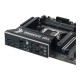 ASUS TUF GAMING B650E-PLUS WIFI AMD B650 Socket AM5 ATX ASUS TUF GAMING B650E-PLUS WIFI AMD B650 Socket AM5 ATX