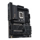 Mainboard|ASUS|Intel Z890|LGA1851|ATX|Memory DDR5|Memory slots 4|1xPCI-Express 4.0 16x|2xPCI-Express 5.0 16x|5xM.2|1xHDMI|1xDisplayPort|1xAudio-In|1xAudio-Out|1xUSB 2.0|6xUSB 3.2|3xUSB-C w/Thunderbolt|1xRJ45|PROARTZ890-CREATORWIFI Mainboard|ASUS|Intel Z890|LGA1851|ATX|Memory DDR5|Memory slots 4|1xPCI-Express 4.0 16x|2xPCI-Express 5.0 16x|5xM.2|1xHDMI|1xDisplayPort|1xAudio-In|1xAudio-Out|1xUSB 2.0|6xUSB 3.2|3xUSB-C w/Thunderbolt|1xRJ45|PROARTZ890-CREATORWIFI