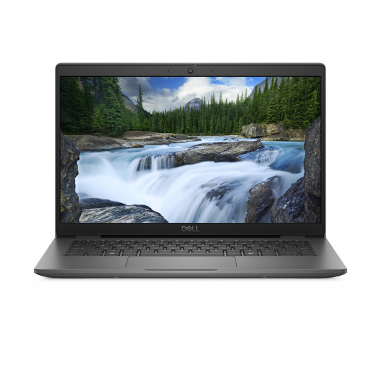 DELL Latitude 3450 Intel® Core™ i3 i3-1315U Laptop 35.6 cm (14") HD 8 GB DDR5-SDRAM 512 GB SSD Wi-Fi 6E (802.11ax) Windows 11 Pro Grey DELL Latitude 3450 Intel® Core™ i3 i3-1315U Laptop 35.6 cm (14") HD 8 GB DDR5-SDRAM 512 GB SSD Wi-Fi 6E (802.11ax) Windows 11 Pro Grey