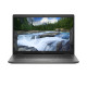 DELL Latitude 3450 Intel® Core™ i3 i3-1315U Laptop 35.6 cm (14") HD 8 GB DDR5-SDRAM 512 GB SSD Wi-Fi 6E (802.11ax) Windows 11 Pro Grey DELL Latitude 3450 Intel® Core™ i3 i3-1315U Laptop 35.6 cm (14") HD 8 GB DDR5-SDRAM 512 GB SSD Wi-Fi 6E (802.11ax) Windows 11 Pro Grey