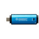 MEMORY DRIVE FLASH USB-C 32GB/IKVP50C/32GB KINGSTON MEMORY DRIVE FLASH USB-C 32GB/IKVP50C/32GB KINGSTON