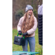 APC PPS500-GR portable power station Lithium-Ion (Li-Ion) 749 W 5.5 kg APC PPS500-GR portable power station Lithium-Ion (Li-Ion) 749 W 5.5 kg