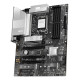 Mainboard|MSI|Intel Z890|LGA1851|ATX|Memory DDR5|Memory slots 4|1xPCI-Express 3.0 1x|2xPCI-Express 4.0 4x |1xPCI-Express 5.0 16x|3xM.2|1xHDMI|1xDisplayPort|4xUSB 2.0|2xUSB 3.0|1xUSB-C|1xUSB-C w/Thunderbolt|3xAudio port|PROZ890-SWIFI Mainboard|MSI|Intel Z890|LGA1851|ATX|Memory DDR5|Memory slots 4|1xPCI-Express 3.0 1x|2xPCI-Express 4.0 4x |1xPCI-Express 5.0 16x|3xM.2|1xHDMI|1xDisplayPort|4xUSB 2.0|2xUSB 3.0|1xUSB-C|1xUSB-C w/Thunderbolt|3xAudio port|PROZ890-SWIFI