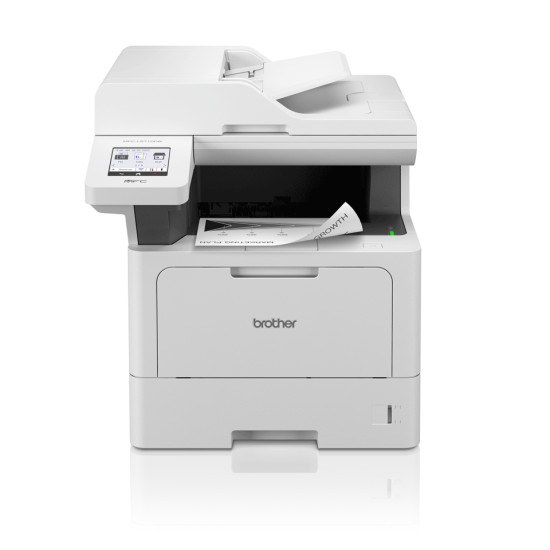 MFC-L5710DW MFC-L5710DW