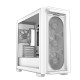 ASUS A23 PLUS TG ARGB WHITE ASUS A23 PLUS TG ARGB WHITE