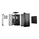 be quiet! Pure Base 501 LX Black Midi Tower be quiet! Pure Base 501 LX Black Midi Tower