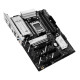 Mainboard|ASUS|AMD B650|SAM5|ATX|Memory DDR5|Memory slots 4|2xPCI-Express 3.0 16x|1xPCI-Express 4.0 16x|1xPCI-Express 5.0 16x|3xM.2|1xHDMI|1xDisplayPort|2xUSB 2.0|5xUSB 3.2|1xUSB-C|1xRJ45|3xAudio port|B650EMAXGAMINGWIFI Mainboard|ASUS|AMD B650|SAM5|ATX|Memory DDR5|Memory slots 4|2xPCI-Express 3.0 16x|1xPCI-Express 4.0 16x|1xPCI-Express 5.0 16x|3xM.2|1xHDMI|1xDisplayPort|2xUSB 2.0|5xUSB 3.2|1xUSB-C|1xRJ45|3xAudio port|B650EMAXGAMINGWIFI