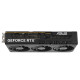 VGA PCIE16 RTX5060 8GB GDDR7/PRIME-RTX5060-O8G ASUS VGA PCIE16 RTX5060 8GB GDDR7/PRIME-RTX5060-O8G ASUS