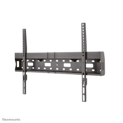 Neomounts LFD-W1640MP TV mount wall 37-75" - fixed