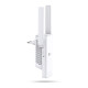 AC1200 Mesh Wi-Fi Range Extender AC1200 Mesh Wi-Fi Range Extender