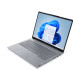 Lenovo ThinkBook 14 G8 IRL Intel Core 7 240H Laptop 35.6 cm (14") WUXGA 16 GB DDR5-SDRAM 512 GB SSD Wi-Fi 6 (802.11ax) Windows 11 Pro English Grey Lenovo ThinkBook 14 G8 IRL Intel Core 7 240H Laptop 35.6 cm (14") WUXGA 16 GB DDR5-SDRAM 512 GB SSD Wi-Fi 6 (802.11ax) Windows 11 Pro English Grey
