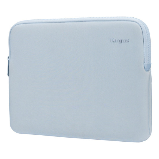15-16” Chromatic Sleeve - Blue