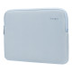 15-16” Chromatic Sleeve - Blue