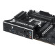 ASUS TUF GAMING B850-E WIFI AMD B850 Socket AM5 ATX ASUS TUF GAMING B850-E WIFI AMD B850 Socket AM5 ATX