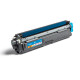 Brother TN-245C toner cartridge 1 pc(s) Original Cyan Brother TN-245C toner cartridge 1 pc(s) Original Cyan