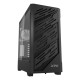 Case|ADATA|STARKER AIR BTF|MidiTower|ATX|EATX|MicroATX|MiniITX|Colour Black|STARKERAIRBTFMTA-BKCWW Case|ADATA|STARKER AIR BTF|MidiTower|ATX|EATX|MicroATX|MiniITX|Colour Black|STARKERAIRBTFMTA-BKCWW
