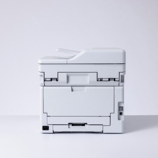 DCP-L3560CDW DCP-L3560CDW