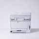 DCP-L3560CDW DCP-L3560CDW
