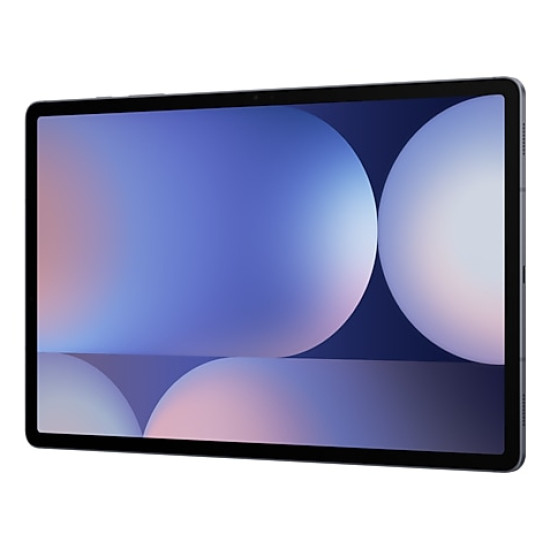 TABLET GALAXY TAB S10+ 5G/12" 256GB GREY SM-X826 SAMSUNG