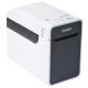 TD-2135N TD-2135N