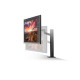 LG 32UN880P-B computer monitor 81.3 cm (32") 3840 x 2160 pixels 4K Ultra HD Black LG 32UN880P-B computer monitor 81.3 cm (32") 3840 x 2160 pixels 4K Ultra HD Black