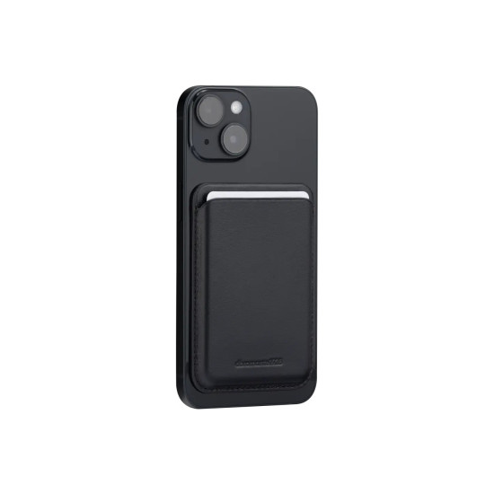 dbramante1928 ROCCGTBL1894 mobile phone case accessory