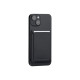 dbramante1928 ROCCGTBL1894 mobile phone case accessory