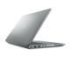 DELL Precision 3490 Intel Core Ultra 7 155H Mobile workstation 35.6 cm (14") Full HD 32 GB DDR5-SDRAM 1 TB SSD NVIDIA RTX 500 Ada Wi-Fi 6E (802.11ax) Windows 11 Pro Grey DELL Precision 3490 Intel Core Ultra 7 155H Mobile workstation 35.6 cm (14") Full HD 32 GB DDR5-SDRAM 1 TB SSD NVIDIA RTX 500 Ada Wi-Fi 6E (802.11ax) Windows 11 Pro Grey