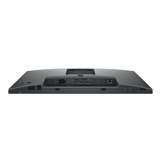 DELL P Series P2425HE_WOST computer monitor 61 cm (24") 1920 x 1080 pixels Full HD LCD Black DELL P Series P2425HE_WOST computer monitor 61 cm (24") 1920 x 1080 pixels Full HD LCD Black